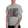 Actual Fact Tribe Called Quest Marauders 100% Cotton Casual Breathable Confortable Tshirt New In Tops And T-Shirts Men's Tops