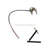 Inkjet Printer Spare Parts STROBE LED ASSY 36828 for Domino Inkjet Printer -Product