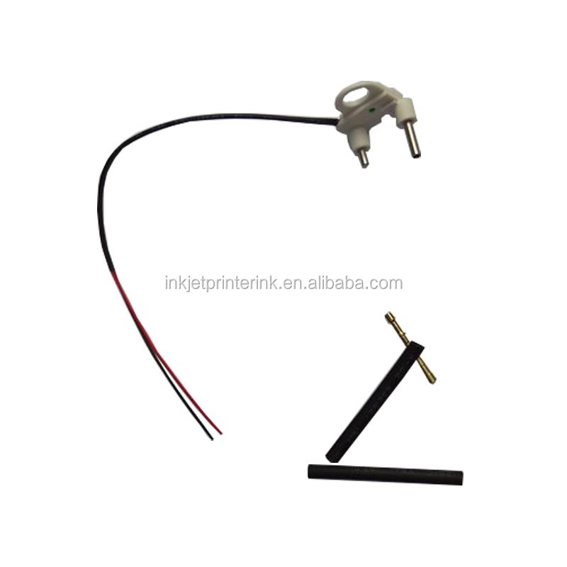 Inkjet printer spare parts STROBE LED ASSY 36828 for Domino inkjet printer -Product 36828