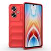 Skin Magic Shield Suitable for OPPO Reno15F mobile phone case A6SPRO airbag anti-drop FindX8 all-inclusive protective case