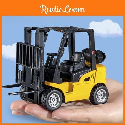 Juguetes y juegos – Coches de juguete, trenes y transporte