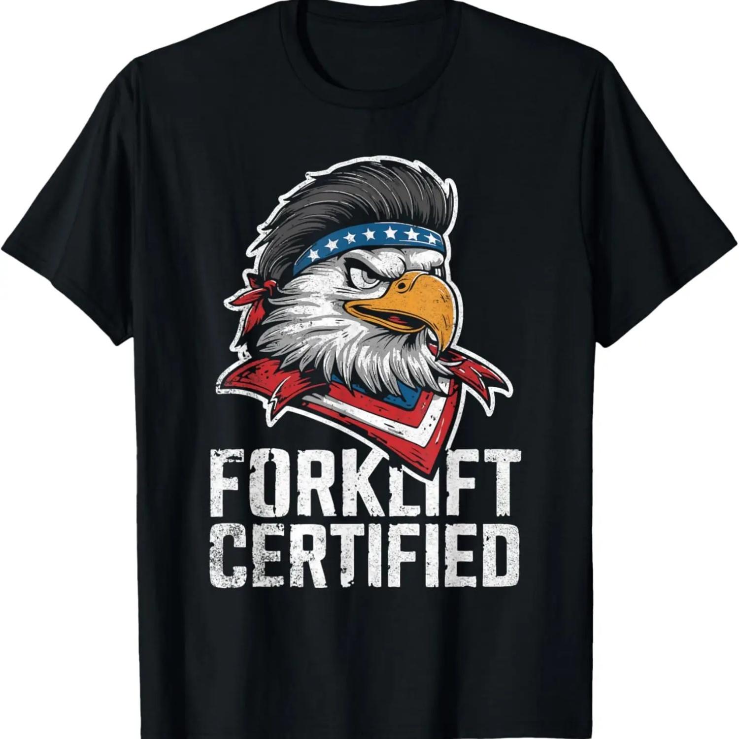 Phoenix US City State Vintage Retro T-Shirt S