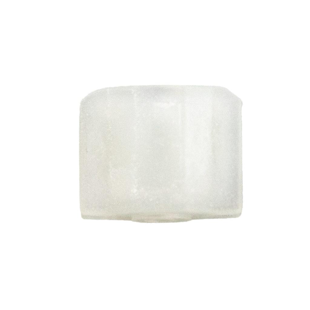Window Regulator Wire Part for Renault