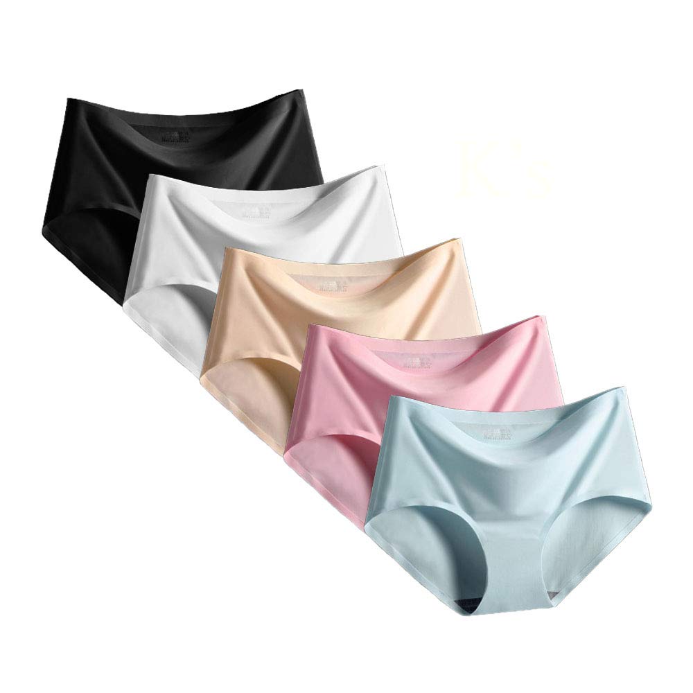 

Бесшовный комплект бесшовных не впивающихся не обычных быстрых красивых брюк легкие [KS] женские шорты, 5, брюки, шитье, показывающие, однотонные, в, облегающие,