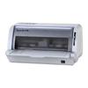 Deshi AR-630K 24-Pin Dot Matrix Printer CN plug (adapter included)