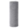Superfine Fiber Kitchen Hand-Tearable Wipes: Reusable Household Cleaning Cloths for Dry & Wet Use