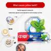 Zhonghua Baking Soda Mint Toothpaste
