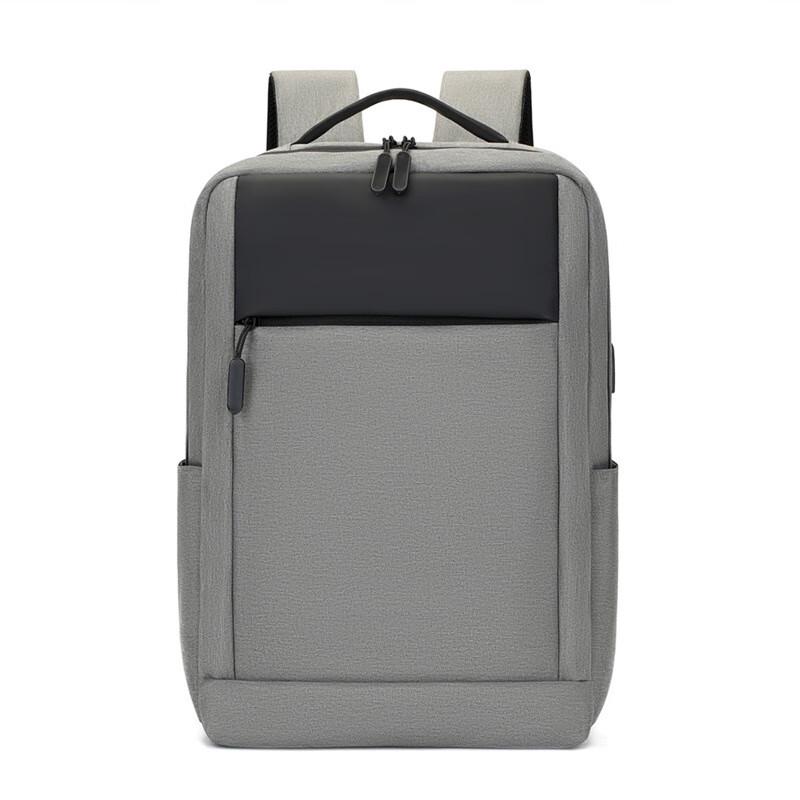 Business Commuter Laptop Backpack