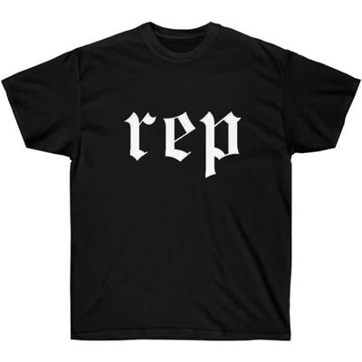 Singer Album Tshirt, Concert Outfit for Singer Fans, T-Shirt for Women Singer Merch Gifts