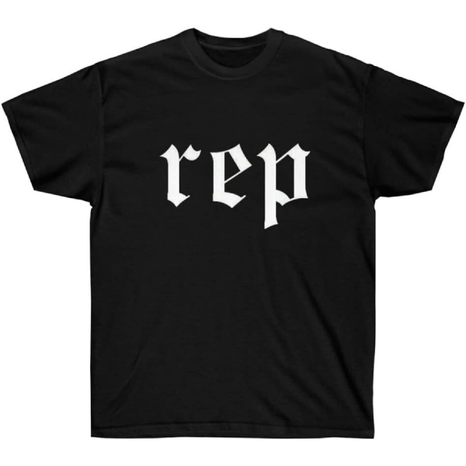 Singer Album Tshirt, Concert Outfit for Singer Fans, T-Shirt for Women Singer Merch Gifts XXXXXL разноцветный