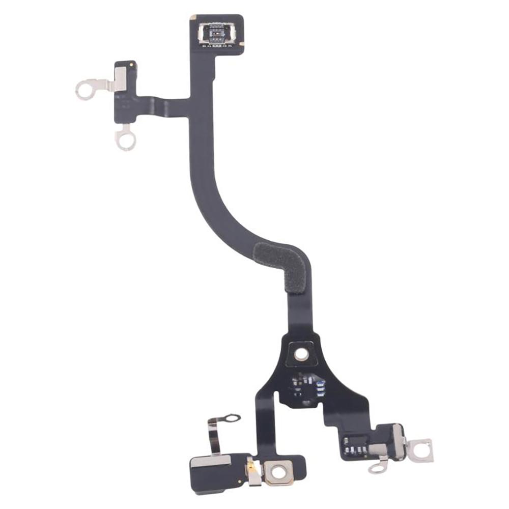 Für iPhone 17 Pro Max OEM Bluetooth Flexkabel Ersatzteil