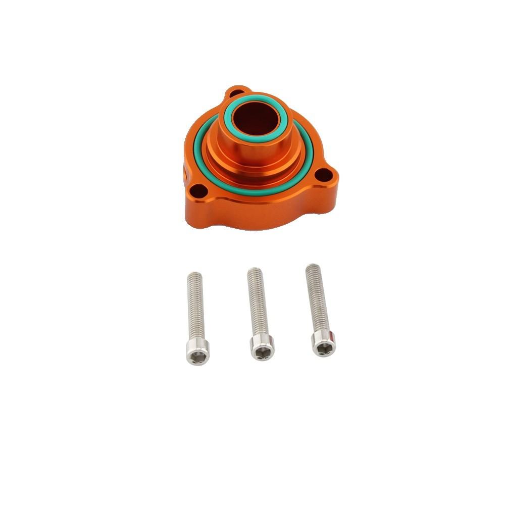 

And Sleek Efficient Pressure Release Valve Base Adapter For Mini Cooper S And In Four Colors Stunning