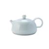 Burnell Smooth Sailing Tea Set