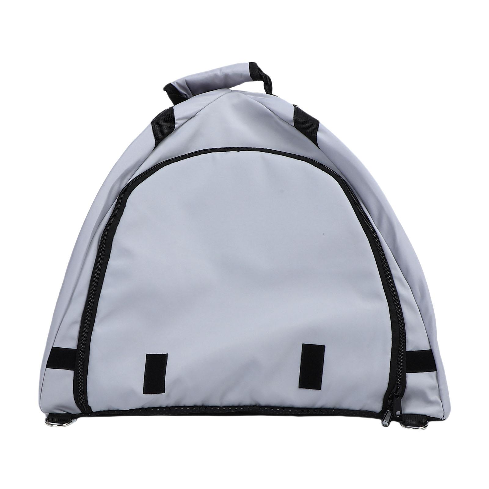 

Палатка для ноутбука Антибликовая Водонепроницаемая Складная Портативная Солнцезащитный козырек для ноутбука Защита конфиденциальности для путешествий на открытом воздухе, пляжа, кемпинга