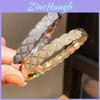 Geometric Zircon Grid Bracelet With Genuine Gold Plating For Fashion Casuals