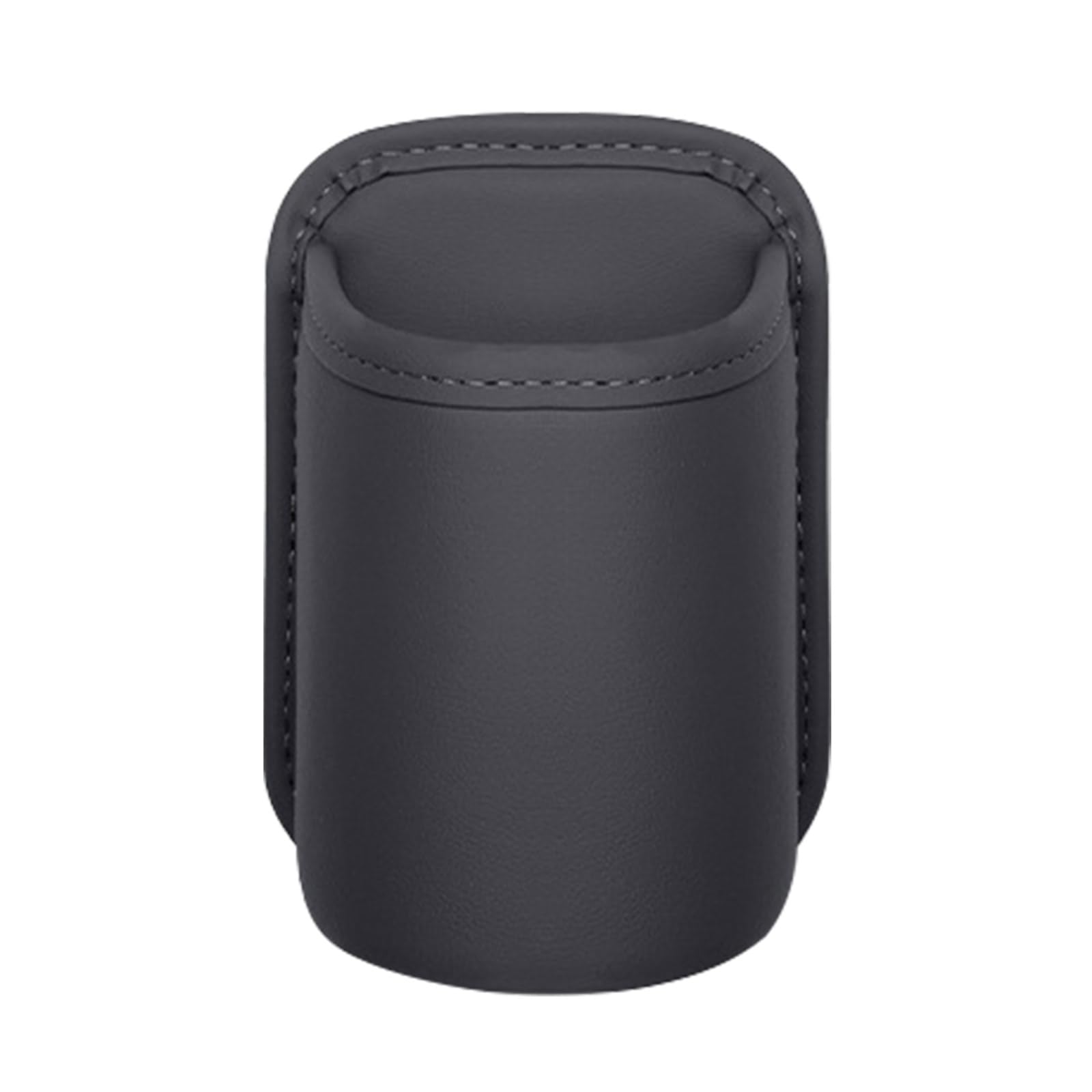 

TVETE Drink Holder, Car, Cup Holder, Extendable, Storage Box, Clip Type, Door Pocket, Back чёрный