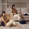 Philips Multi-functional Waist, Foot & Leg Massager