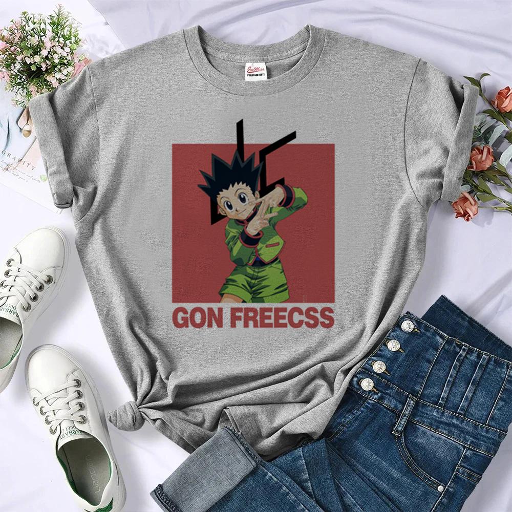 Bruno Mars Shirt Shoujo Streetwear Gothic 2000s Tshirt Cheap Anime Manga
