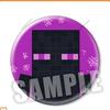 Pixel Style Game Badge Cute Cartoon Pins Decorative Brooch for Backpack Clothes Gift Trendy Accessories Gamer Collectible Button