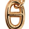Excellent HERMES Necklace Farandole PM Pink Gold 750 Women 25A344374 Used