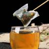 Dingxiang Weishu Tea Healthy Herb Tea Bag 150g/30 Bags