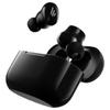 EDIFIER TWS1 ANC True Wireless Active Noise Cancelling Earbuds