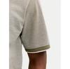 Поло Jack & Jones Blualves