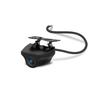 Jansite Dash Cam Backup 1080P IP68 Waterproof Rear Camera with 10 Meter Long Cable Camera,