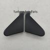Accesorii de exterior – Baghete decorative