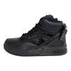 Juun J x Reebok Pump Omni Zone 2