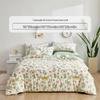 Muji 100% Xinjiang Cotton Winter Quilt