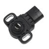 Throttle Position Sensor For 2011-2022 Yamaha RAPTOR 700R 8GL-85885-00-00