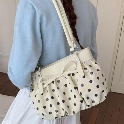 Bolsos para mujer – Bolsas de hombro