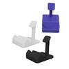 Minimalistische Muis Houder Standaard Voor 3-5inch Muis Veilige Display Retail Kantoor Bureau Accessoire