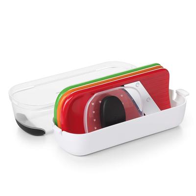 OXO Grater & Slicer Set Mini 11229700