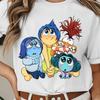 S Brain Agents Season End Cotton Casual Fashion Suitable for Both Unisex and Women
