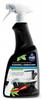 Black Fittings Cleaner 500 Ml Green Tea