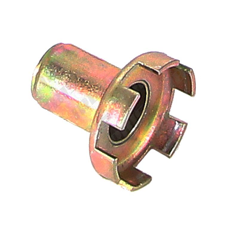 Ирбис Динго T150 152QMI,157QMJ Чашка кикстартера