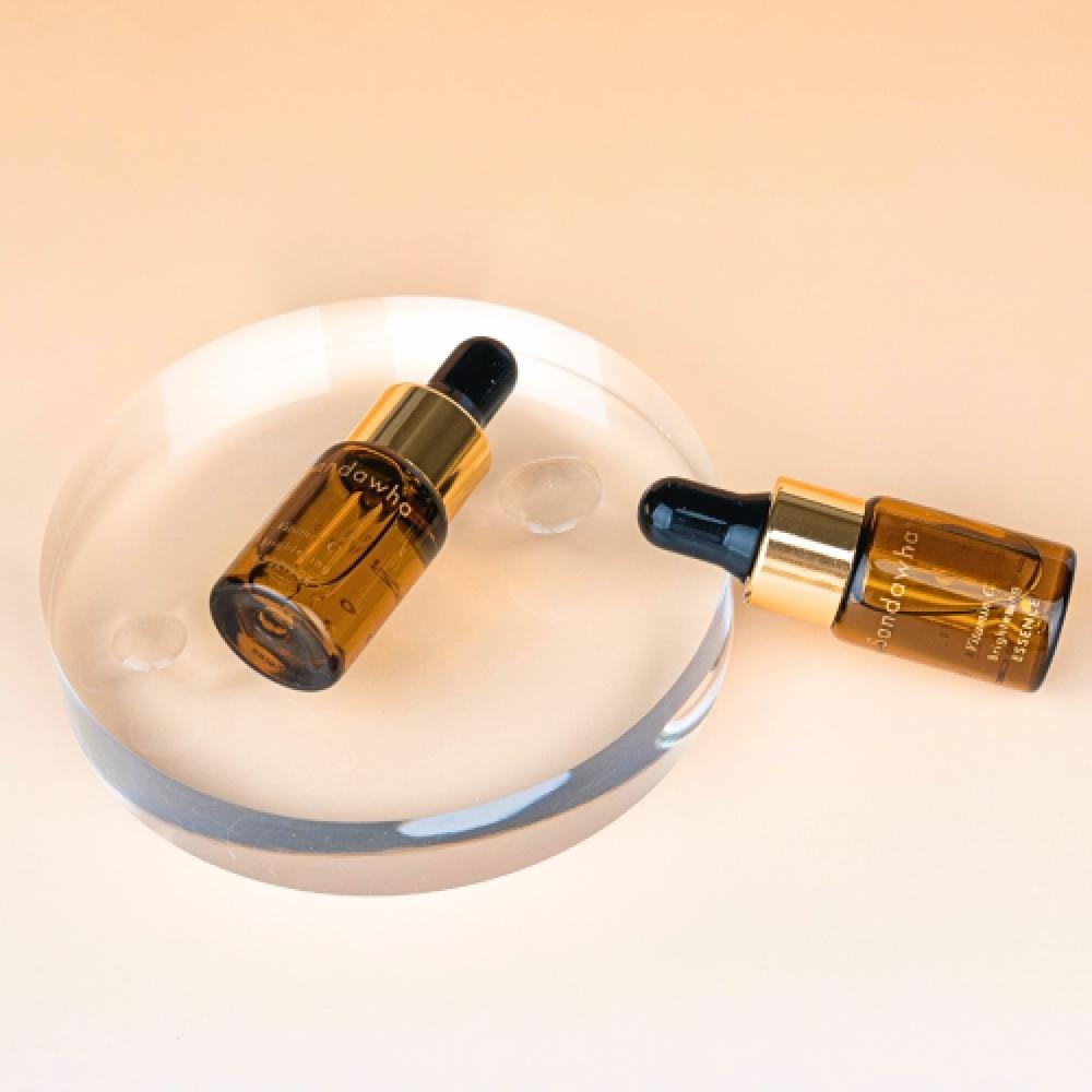 Sandawha Vitamin C Whitening Cream 60g