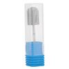 Stainless Steel Stainless Steel Pedicure Drill Bit  Practical Salon & Household Foot Care Accessory