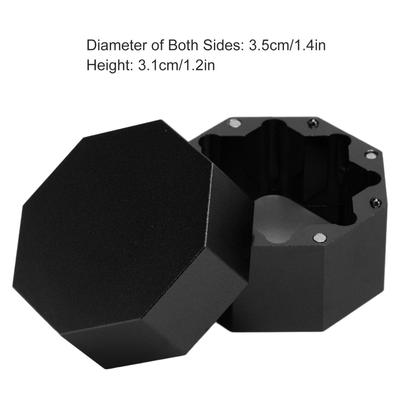 Snooker y billar – Accesorios para snooker y billar