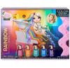 MGA Rainbow High Beauty Salon Hairdresser Playset 567448