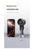 New F1 Spray Fan: Portable USB-Charged, Hydrating Humidifying Fan for Desktop or Outdoor Use