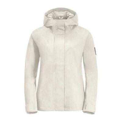 Jack Wolfskin Mens Nature Jacket