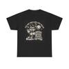 All My Dreams Are Dead Graphic T Shirt Brand New Cotton Tee