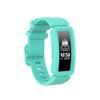 For Fitbit Ace 2 Compatible Official Silicone Wristband Inspire/Inspire HR Protective Case Band