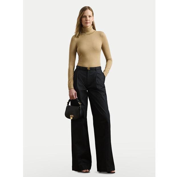 LAUREN RALPH LAUREN Golf 200940470015