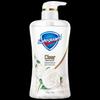 Safeguard Soft Care Camellia Scent Shower Gel 570g