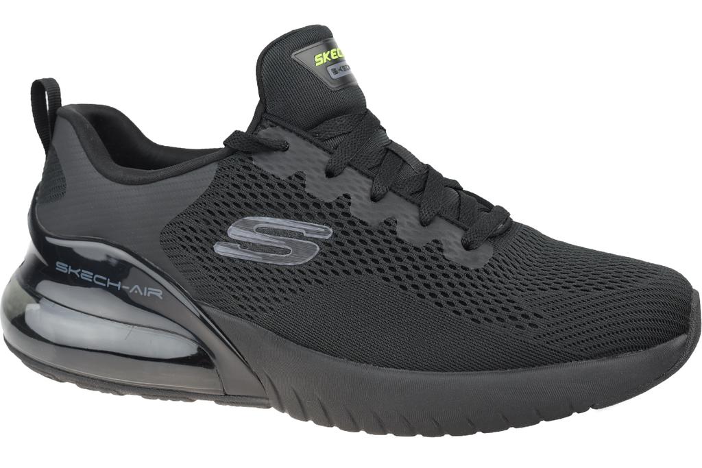 Buy Skechers Skech-Air Stratus 232056 