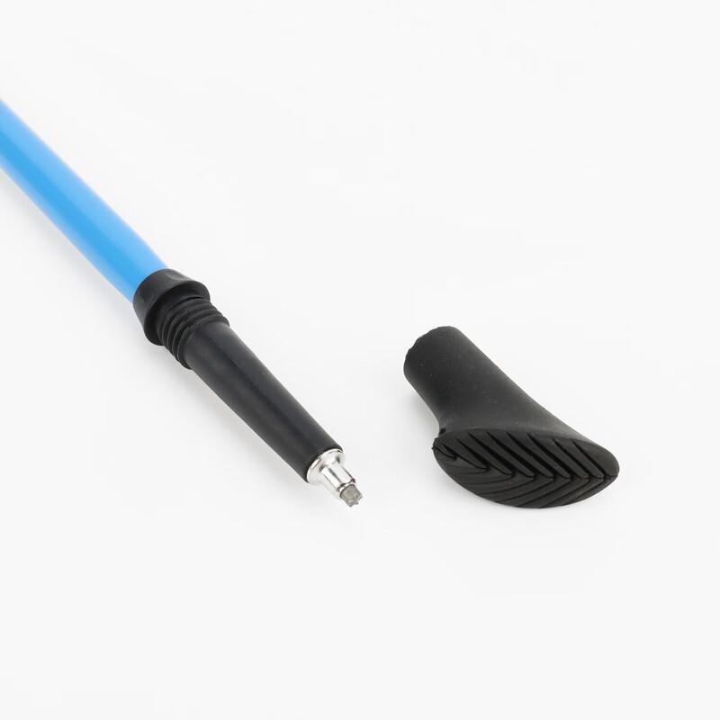 ML Folding Aluminum Trekking Pole